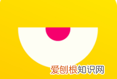 崽崽怎么追踪好友房间，玩吧应该怎么样才能关注房间