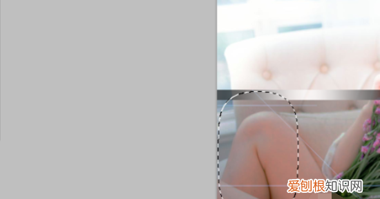 ps如何增加玻璃的感觉，PS毛玻璃效果怎么样才可以做