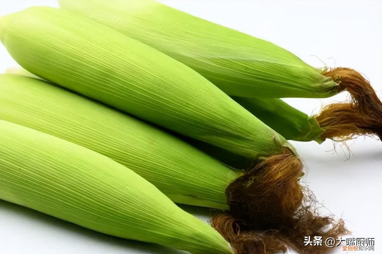 什么食物可以减肥