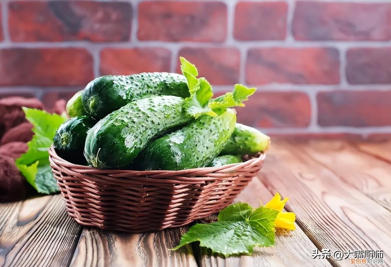 什么食物可以减肥