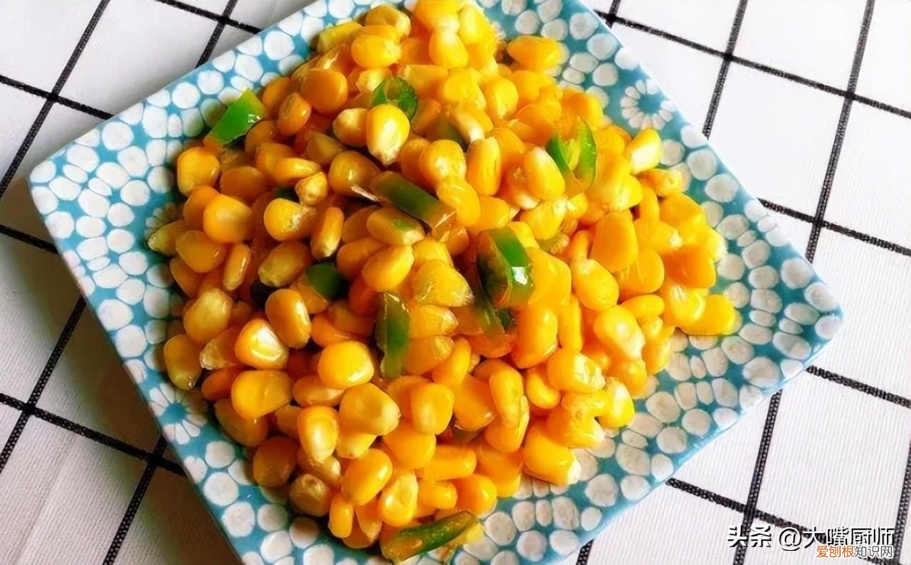 什么食物可以减肥