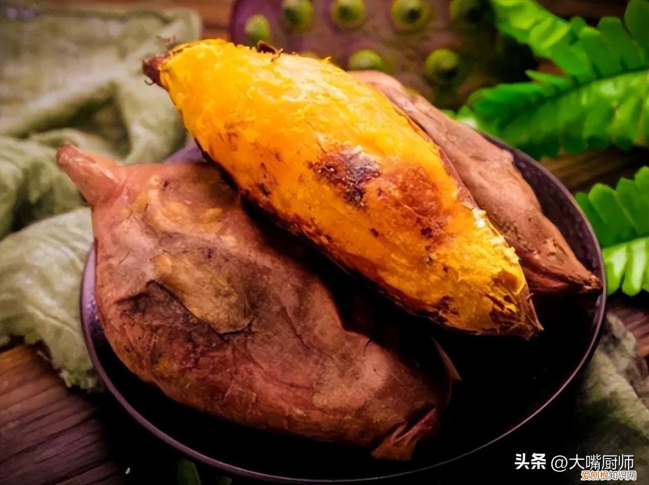 什么食物可以减肥