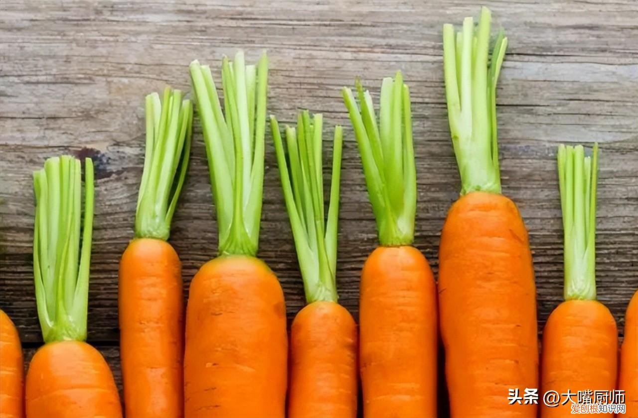 什么食物可以减肥