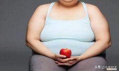 什么食物可以减肥