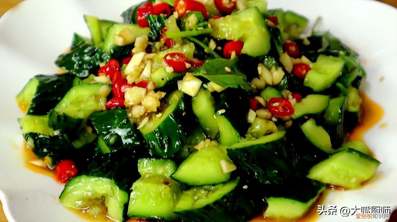 什么食物可以减肥