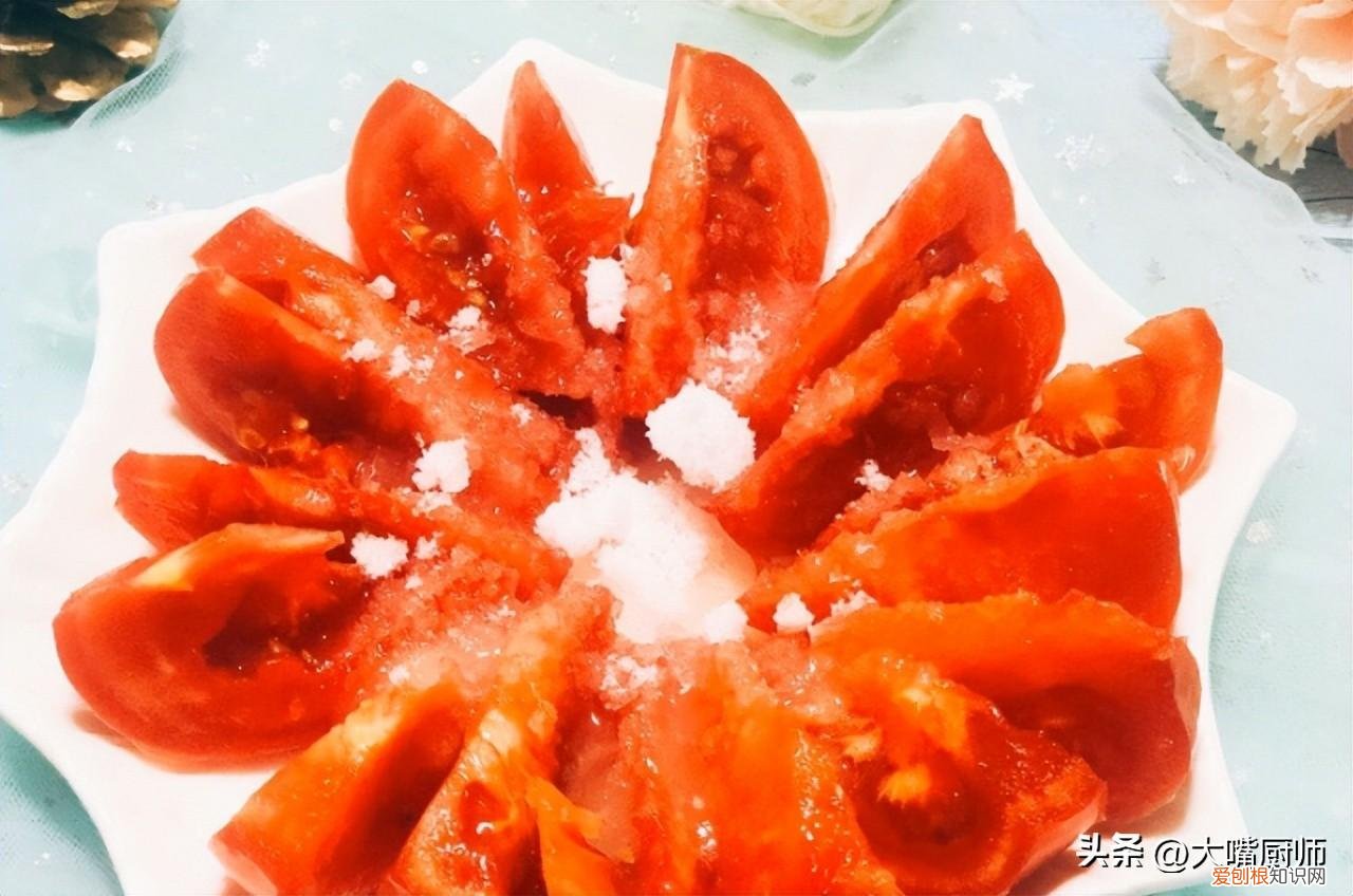 什么食物可以减肥