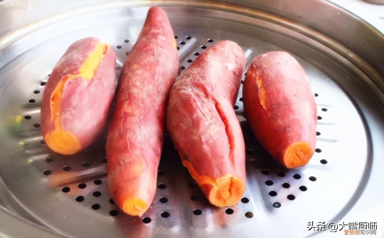 什么食物可以减肥