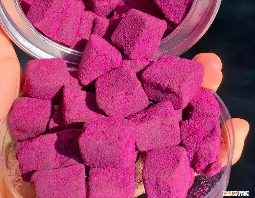 经期吃什么比较好