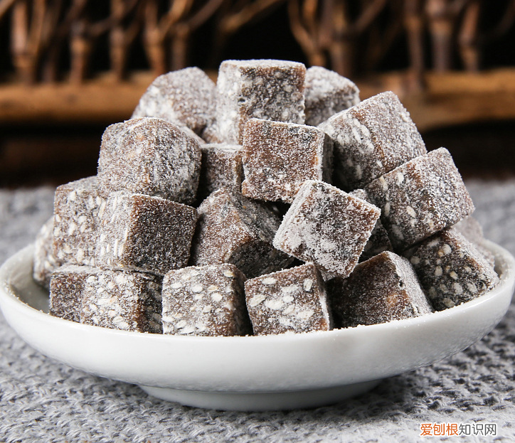 经期吃什么比较好