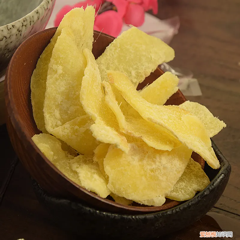 经期吃什么比较好