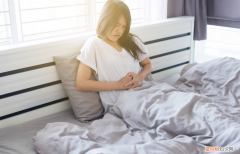 经期吃什么比较好