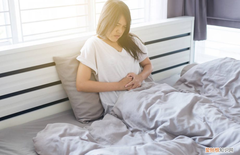 经期吃什么比较好