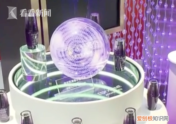 美甲机什么牌子好!