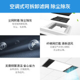 雷士ebbb1317/60blhf-2风暖卫生间浴霸好用吗