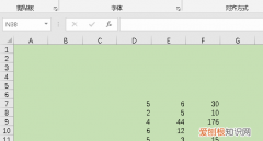 打印怎么样才可以铺满a4纸，如何让打印a4纸铺满整张纸上