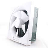 金羚apb25-5-1排气扇好用吗