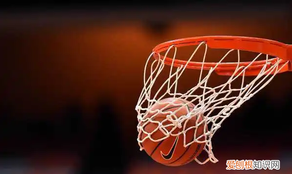 威斯布鲁克为什么叫威少，拉塞尔·威斯布鲁克是什么位置