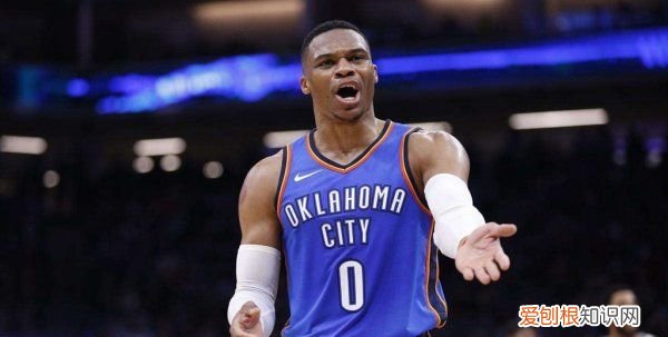 威斯布鲁克为什么叫威少，拉塞尔·威斯布鲁克是什么位置