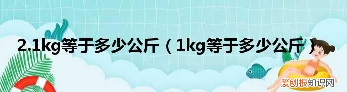 85磅等于多少kg，85磅等于多少斤