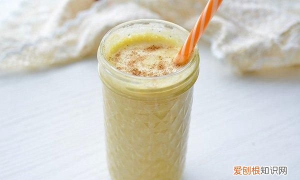 拿铁甜吗，生椰拿铁标准糖甜不甜