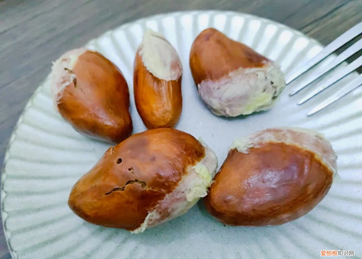 榴莲壳煲鸡汤的做法功效