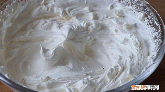 榴莲壳煲鸡汤的做法功效