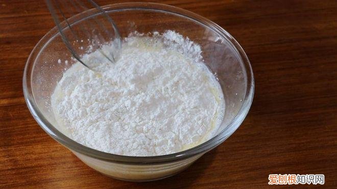 榴莲壳煲鸡汤的做法功效