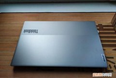 thinkbook14和15的区别