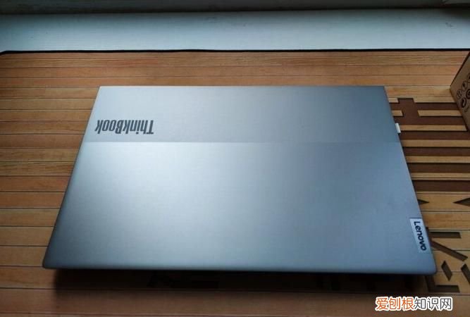 thinkbook14和15的区别