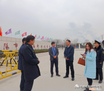 新时代学校教育新使命心得体会