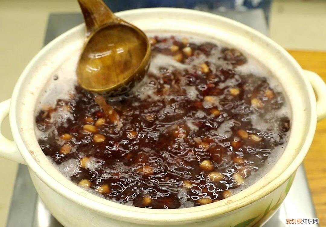 滋阴养血的食物有哪些?