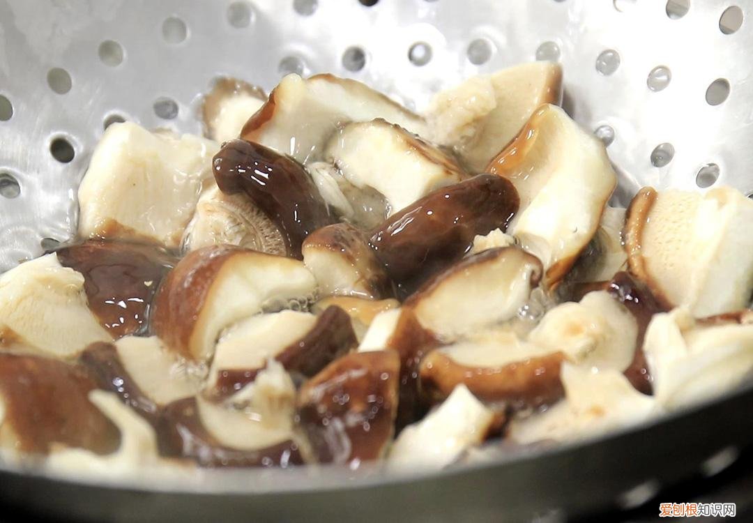 滋阴养血的食物有哪些?