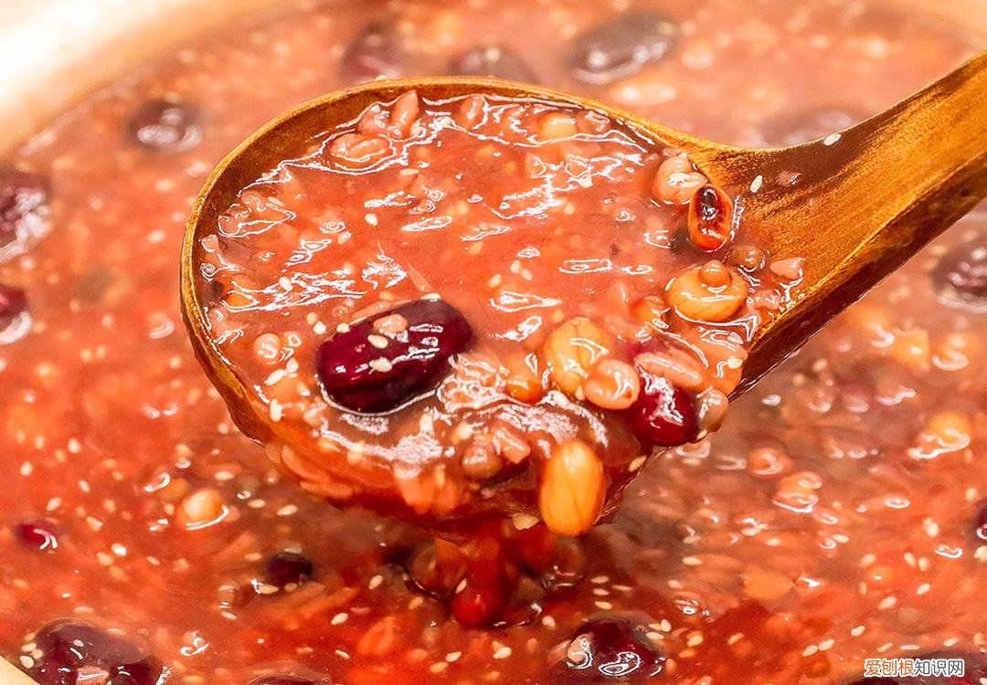 滋阴养血的食物有哪些?