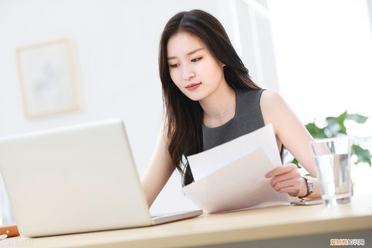 滋阴养血的食物有哪些?