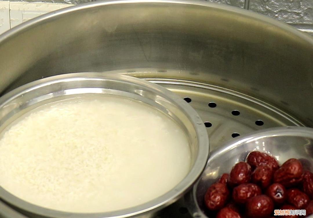 滋阴养血的食物有哪些?