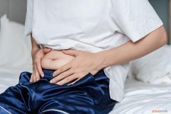 如何快速瘦腰和肚子？