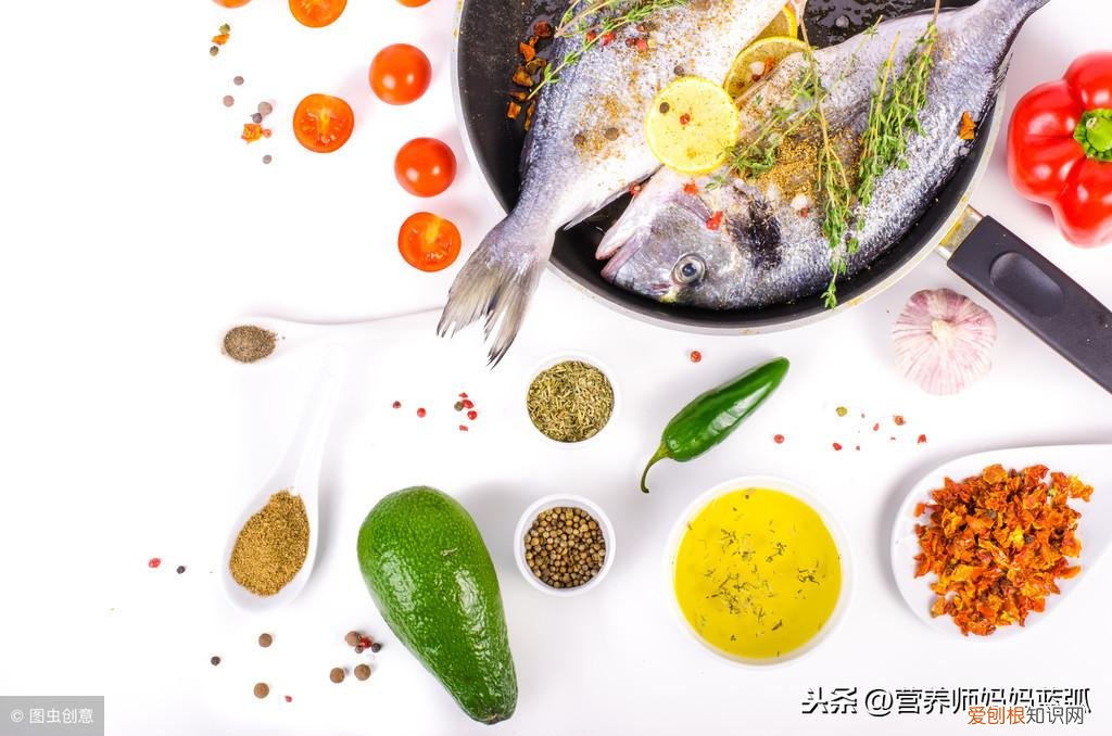 三岁宝宝食谱安排表一周菜谱