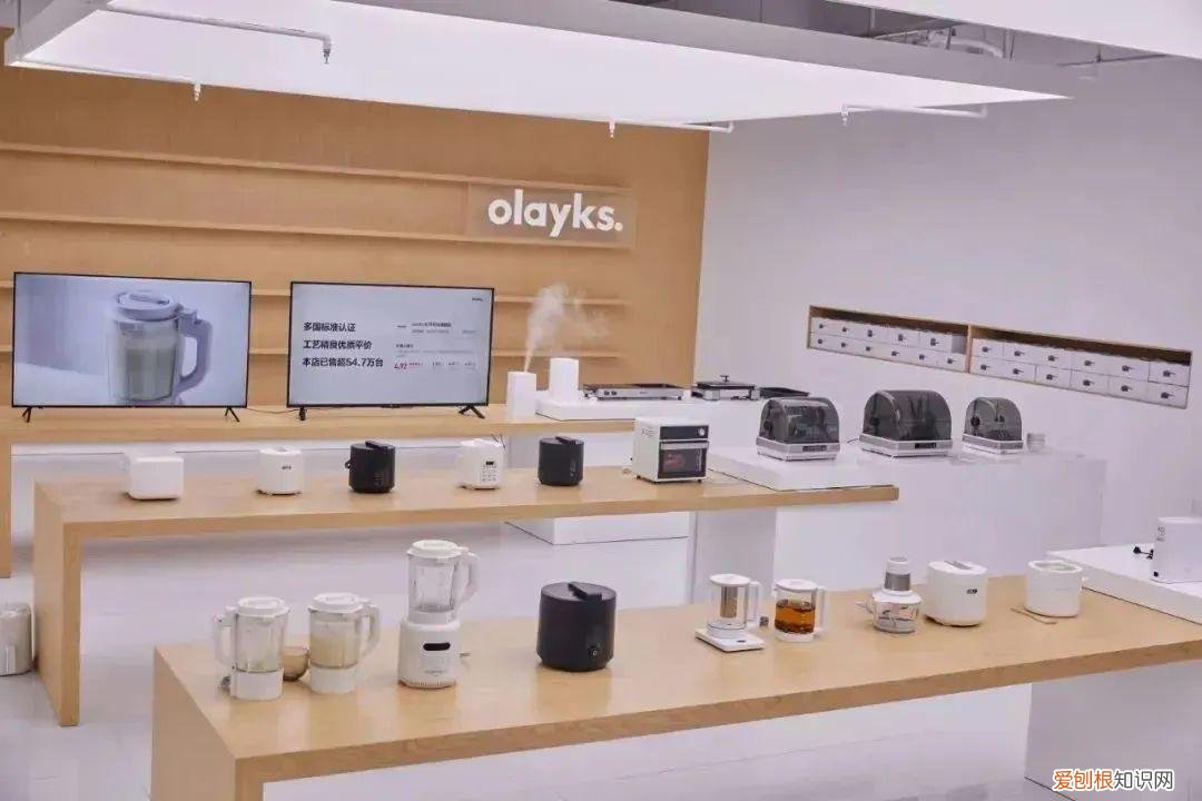 隔水炖盅使用方法