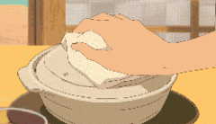 隔水炖盅使用方法