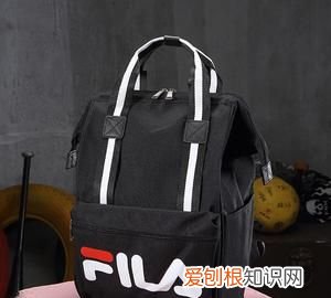 斐乐书包怎么样