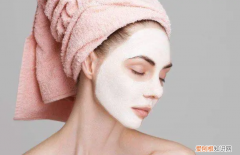 平价保湿面膜哪个牌子最好