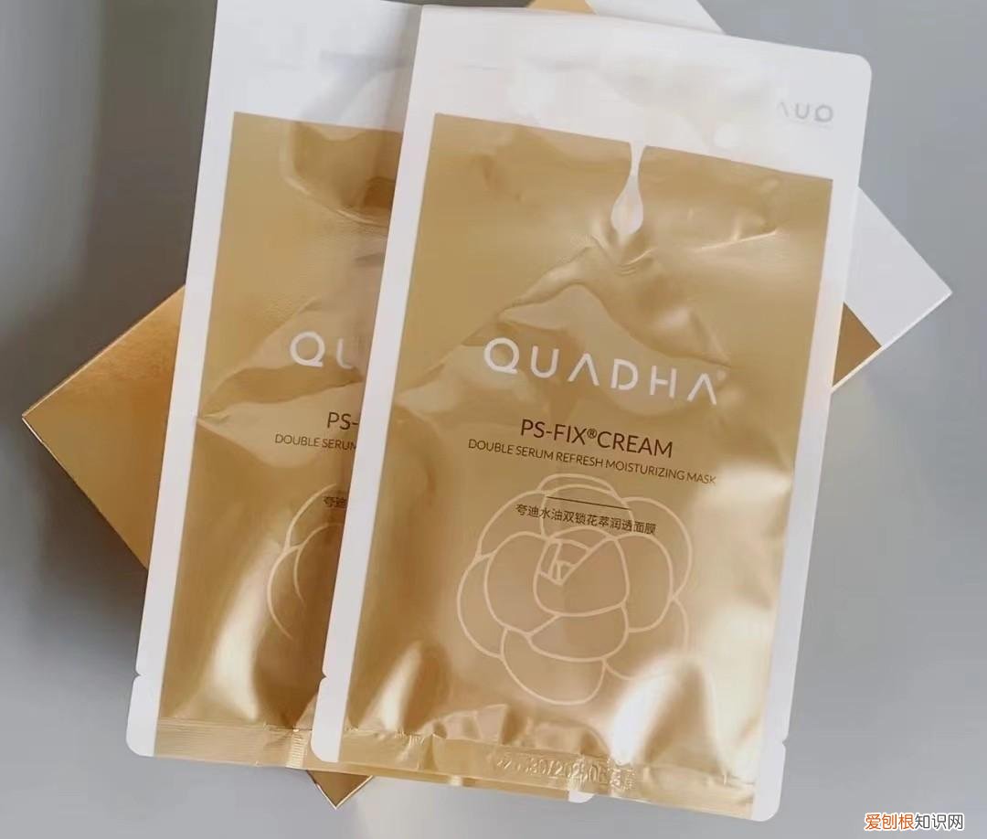 平价保湿面膜哪个牌子最好