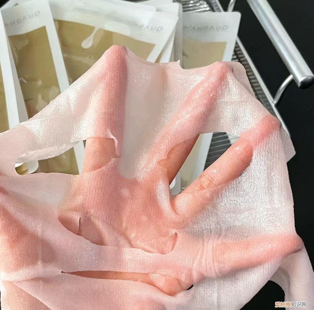 平价保湿面膜哪个牌子最好