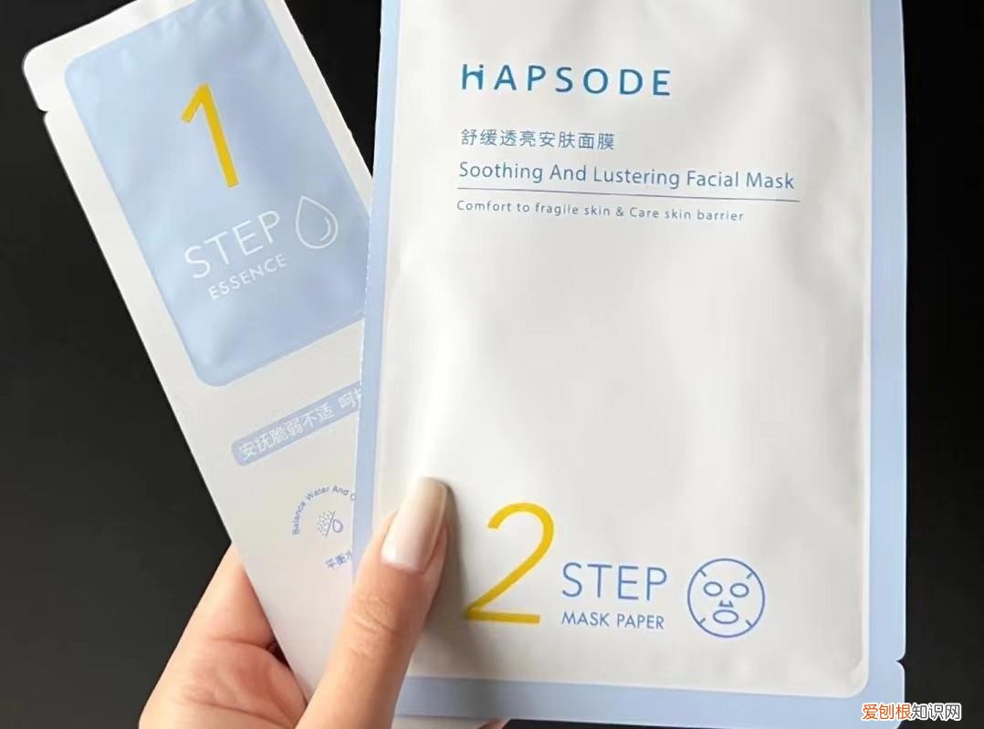 平价保湿面膜哪个牌子最好