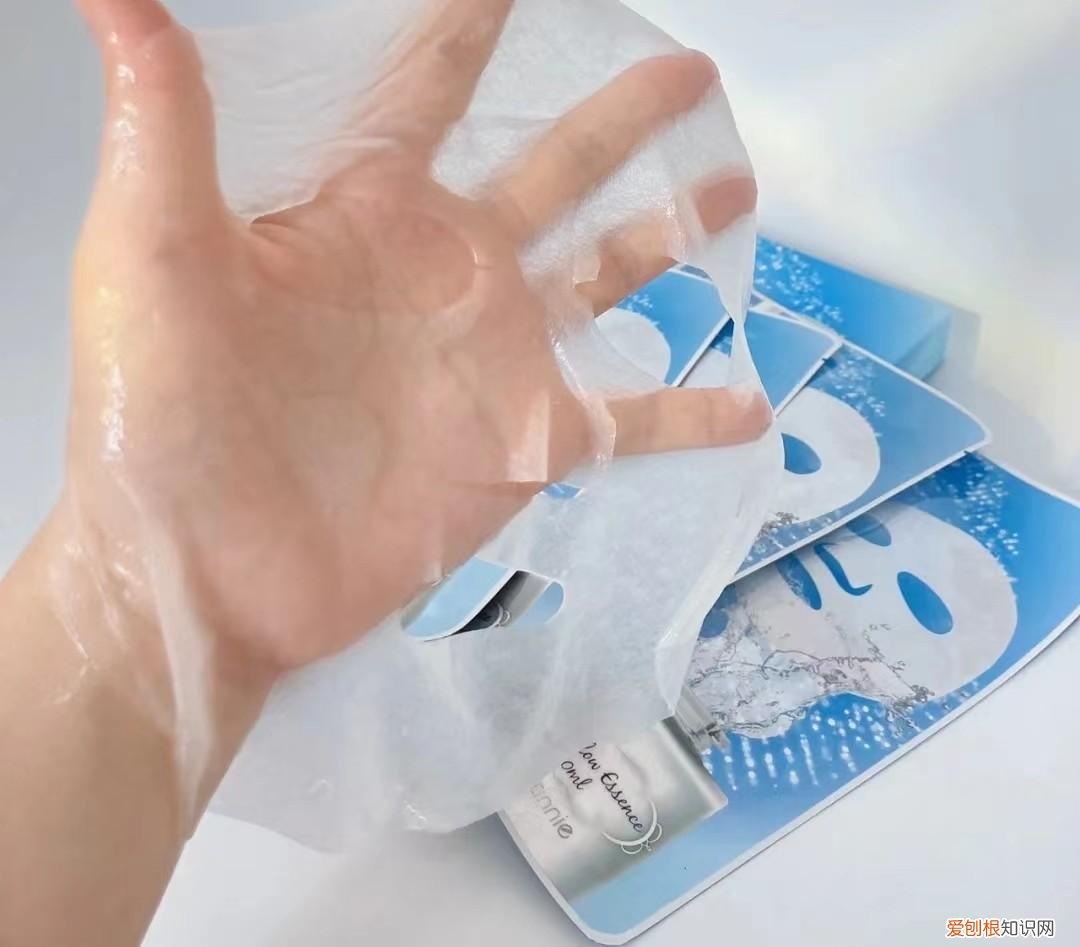 平价保湿面膜哪个牌子最好