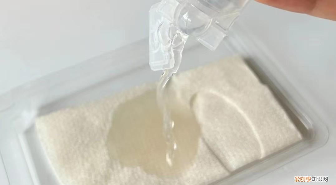 平价保湿面膜哪个牌子最好