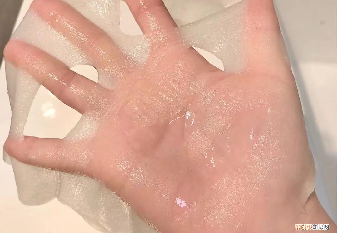 平价保湿面膜哪个牌子最好