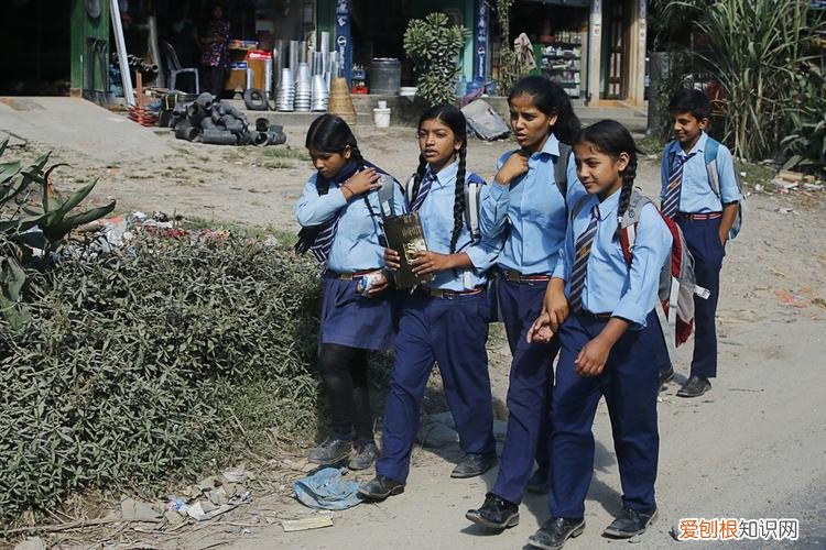 库玛丽女神是什么意思