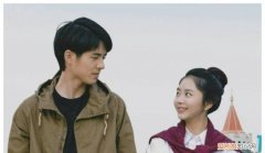 人都有各自的耿耿于怀什么意思