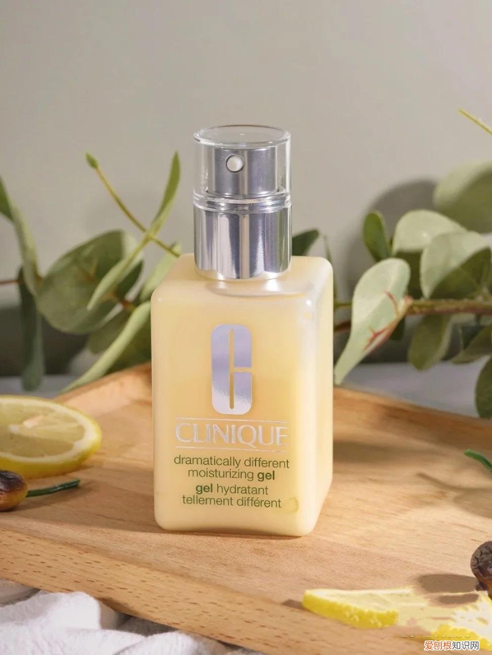 倩碧黄油怎么样